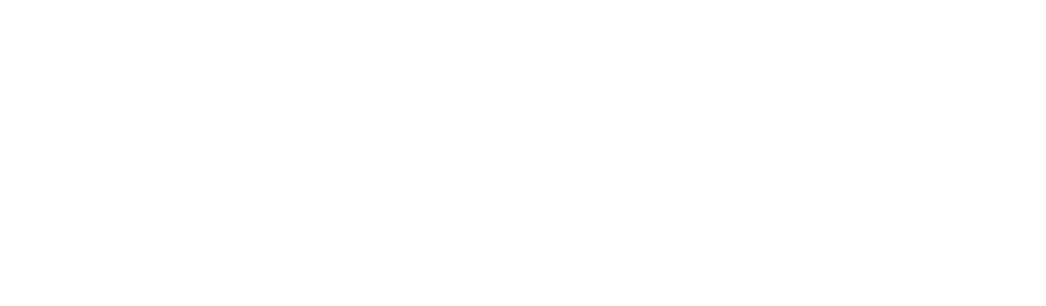 Lovelia Floral