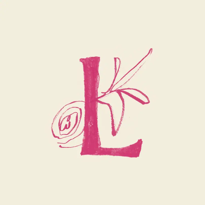 Floral design by Lovelia Floral